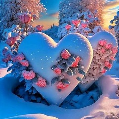 User 587061936