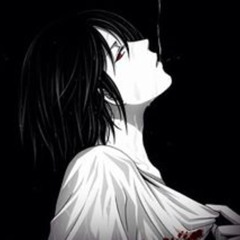 izana