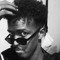 Abdirahmann N'gugi