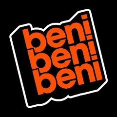 BeniBeniBeni