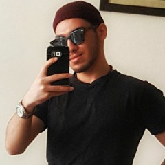 Sadegh Balali
