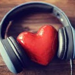 ❤️Music lover❤️