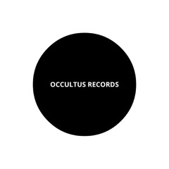Occultus Records