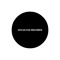 Occultus Records