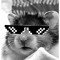 Hammy the master