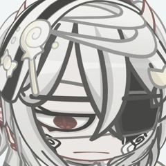 nat4li._.luvs.