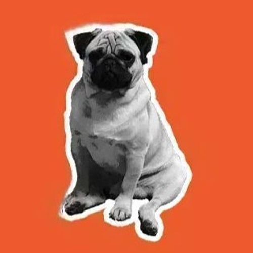 I Really Want To Stay At Your House(Yeahnine Remix)（Instrumental）