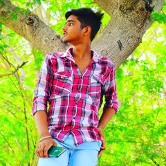 RALVATHAT THARUNNAYAK TM ♥️ DJ