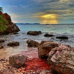 ไม่ยินดี (Raw Session Live)