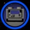 ''DJ'' T4K3OV3R 7439