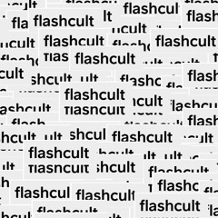 flashcult