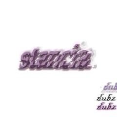 stancia