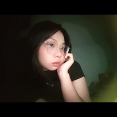 cafesuagau