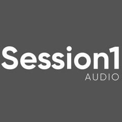 Session1 Audio