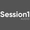 Session1 Audio