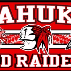 💎UNKØAŁAZZEQZ💎👌🏾