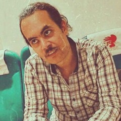 Ýöuşêf MǿĦåmêd