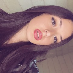 Laura Cassar