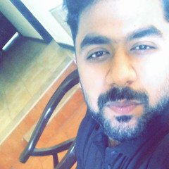 Sikandar Imran