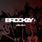 Brookzy