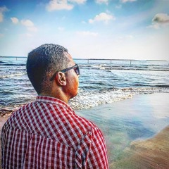Ahmed Kzamel