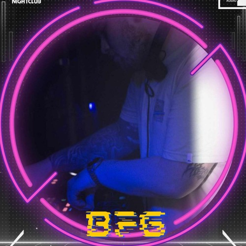 BFG’s avatar