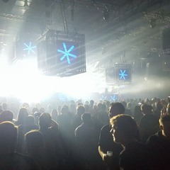 jankalor