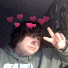 lilt0kyo (@lilt0kyoo)
