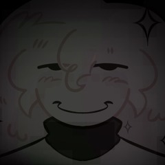 Ermguysuhm
