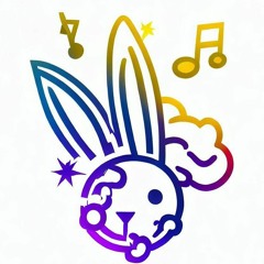 bassvibe productions