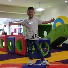 Santiago Lopez