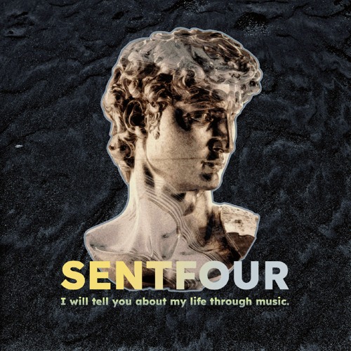 SenTfour — artist photo
