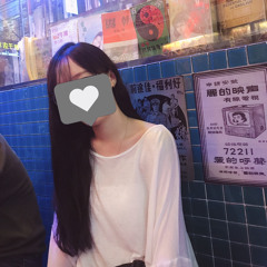 iamngan