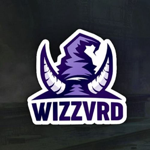 wizzvrd’s avatar
