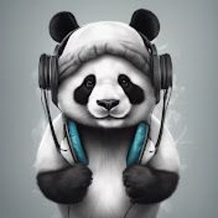 loli писает Stream Éxitos Eternos | Listen to Раневская Lolita Ты же будешь писать мне  письма? Ты будешь писать мне письма! Дай, докурю, дай, допь playlist online  for free on SoundCloud