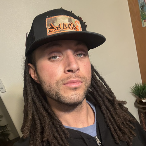 nice little rumble with arp