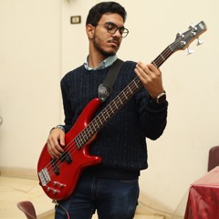 Mark Maged Morris