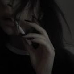 PlugWhite
