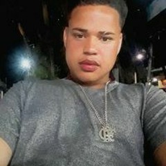Roger Ramos