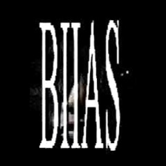 biias