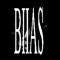 biias