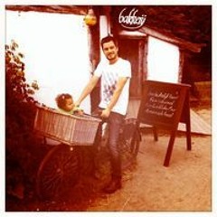 Emmanuel Dellalegnadelprato