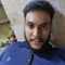 Ved Singh