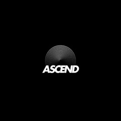 ASCEND