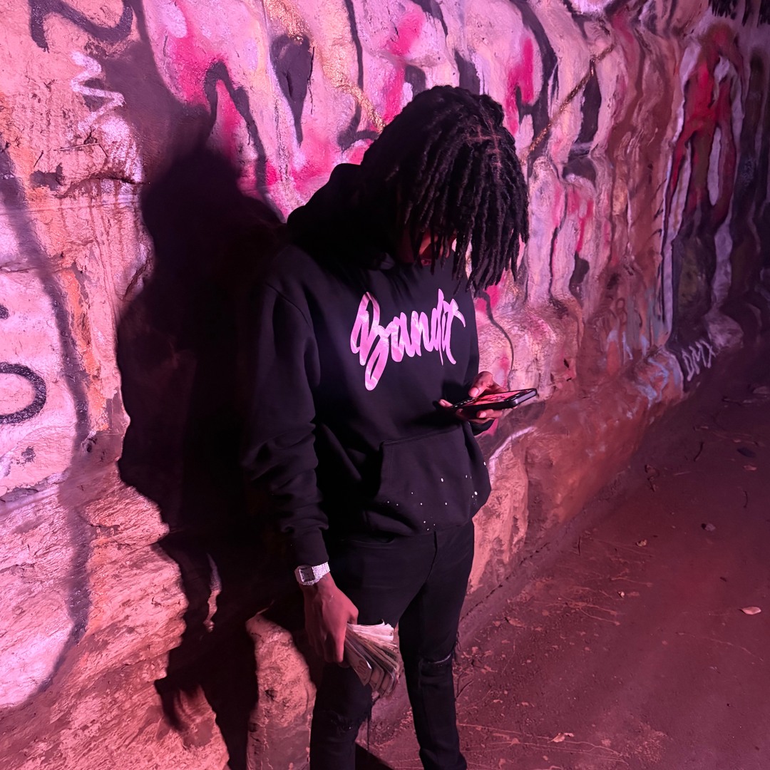 Stream lilnizzfrmda9 music | Listen to songs, albums, playlists