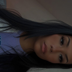 jmyxxo ♡
