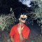 BXBY JVYY