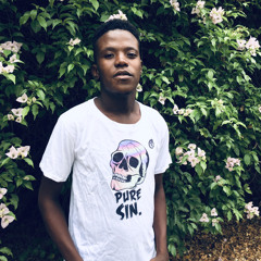 Prince Black Official