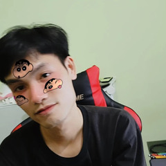 Ninh Lâm