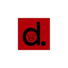 doctorates, johannesburg